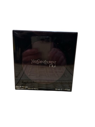 Yves saint laurent profumo - yves,