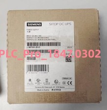 1PZ Alimentatore Nuovo SIEMENS