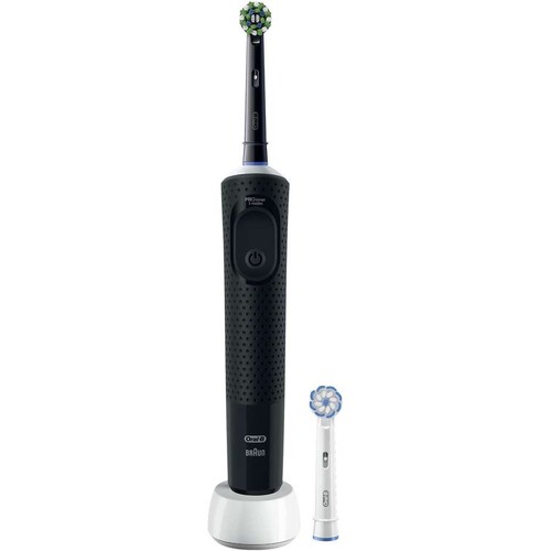 Braun vitalitypb spazzolino - braun,