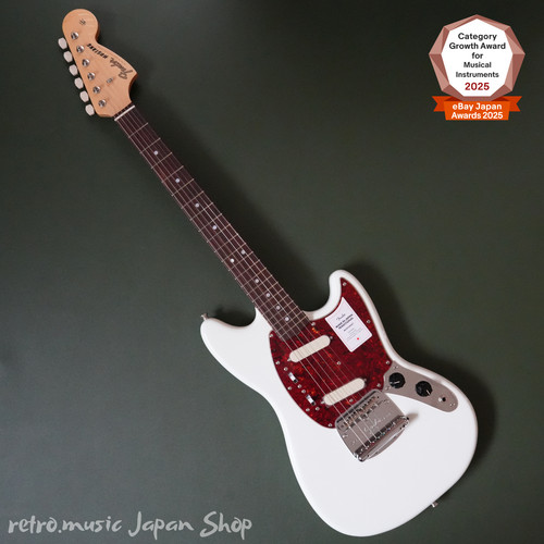 Fender made japan - fender,