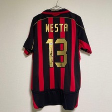 Maglia Alessandro Nesta