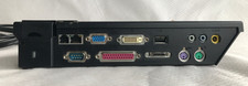 Ibm docking station - ibm, per