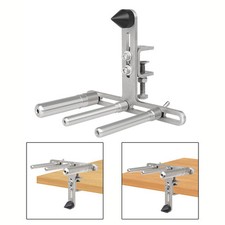 Support de polissage trompette