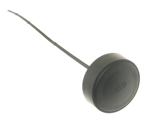 Tappo serbatoio completo - completo, di