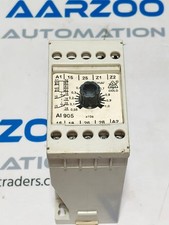 DOLD AI-905-82 MINITIMER AC24V