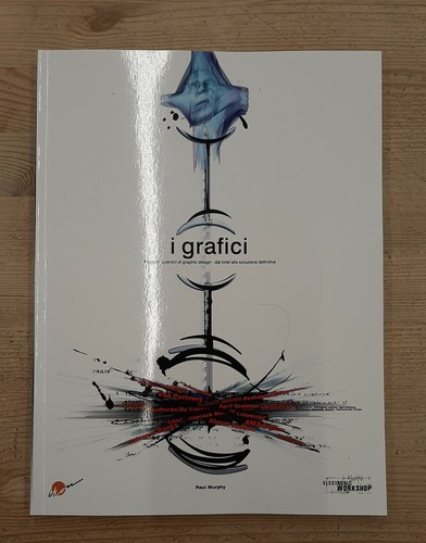 Grafici progetti autentici - progetti,