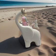 Bomboniera Matrimonio