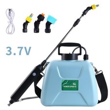 Spruzzatore Pompa a Zaino da