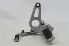 PEDANA ANNTERIORE SINISTRA BMW R 1150 R RS R850 R LEVA PEDALE CAMBIO LH FOOTREST