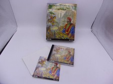Marco Polo - COFFRET PC  Big