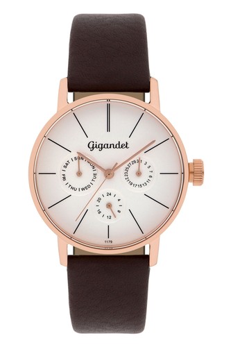 Gigandet donna orologio - gigandet,