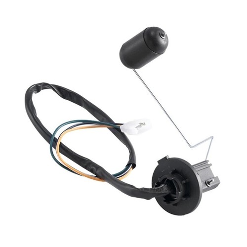 Petrol probe float - petrol,