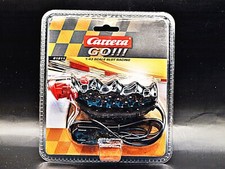Carrera slot car - carrera,