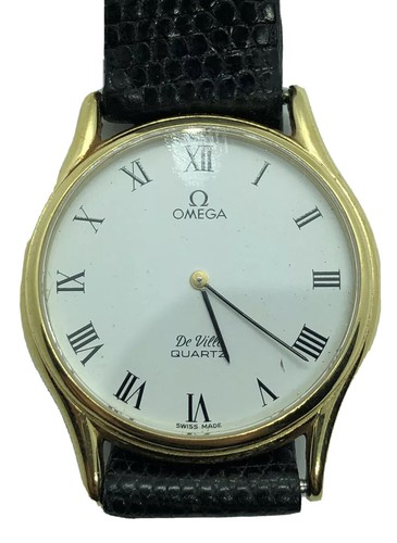Orologio omega deville - orologio,