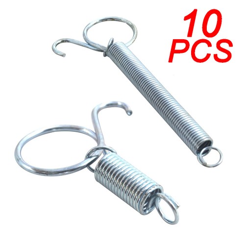 Pezzi chiusure per porte a - porte,