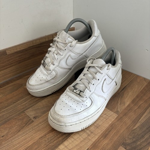Scarpe ginnastica nike air - ginnastica,