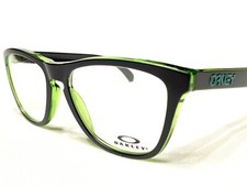 NUOVI occhiali da sole Oakley