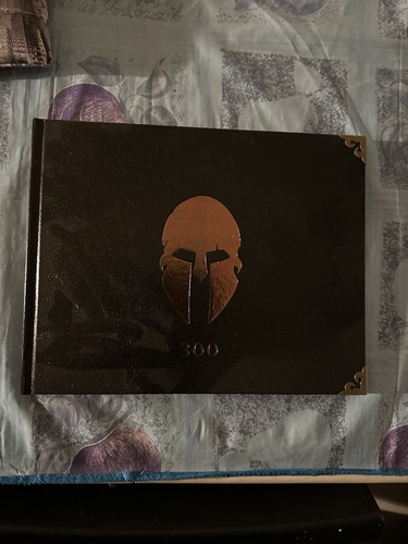 300 ultra limited - 300,