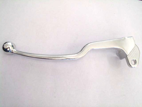 Leva frizione originale suzuki - frizione,