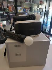 playstation vr ps4 + 2 Movie 