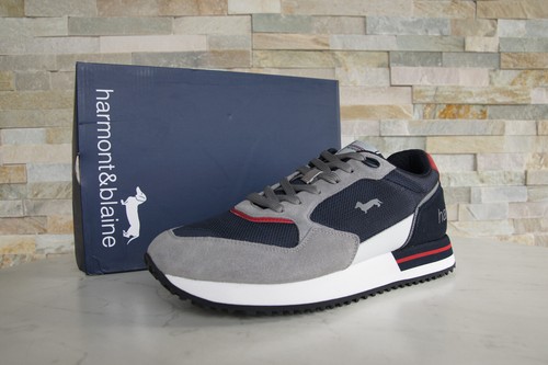 Harmont blaine eu 45 - harmont,