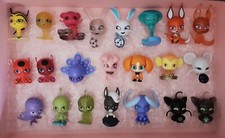 Miraculous Ladybug Mini Kwami