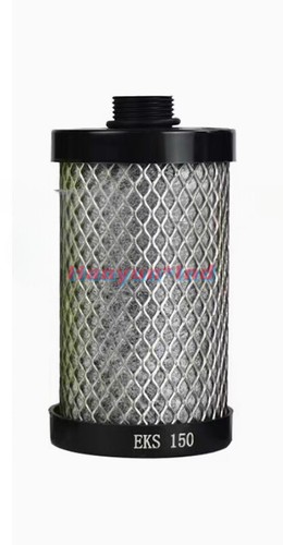 Cartuccia filtro precisione - filtro,