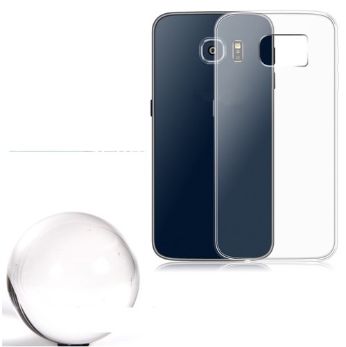 Cover custodia per - custodia,