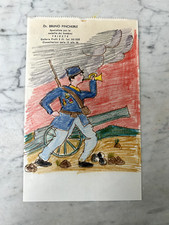 Disegno degli anni - degli,
