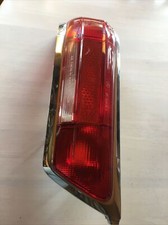 mercedes 280sl 230sl owners