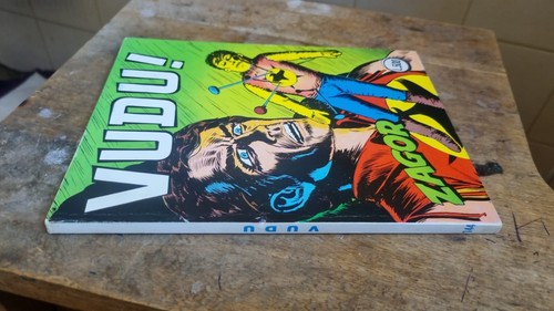 Zagor zenith originale 144 - n.,