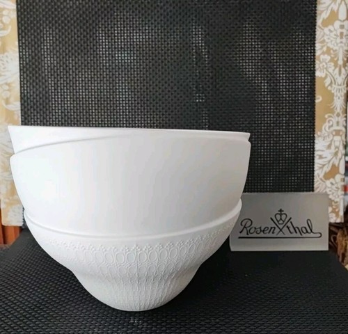 Rosenthal reunion vaso - "reunion",