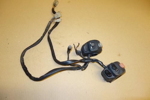 Gilera dna 125 180 - 125, zapm26