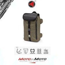 BORSA SERBATOIO KAPPA CON