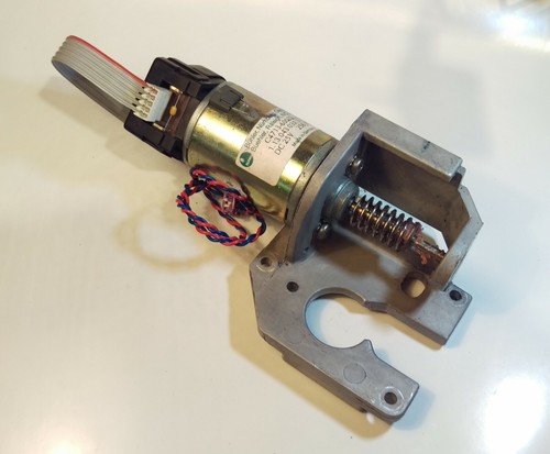 C4713 60032 motore asse - c4713-60032,