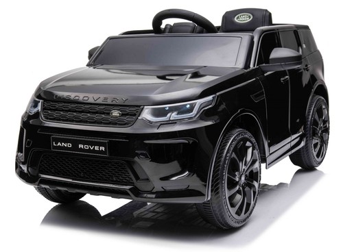 Veicolo per bambini - -, auto