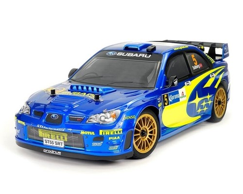 Carisma m40s subaru - m40s, 2006