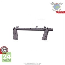 Culla motore Esen per RENAULT