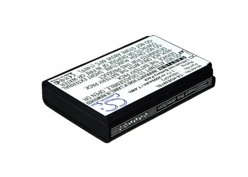 Batteria premium per huawei - batteria,