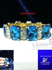 Bracciale Donna Millenia