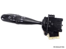 Daihatsu Materia (1.5)