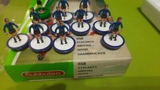 Subbuteo inter ref - , 58