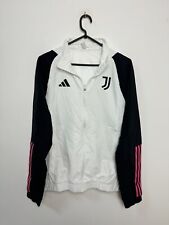 MAGLIA GIACCA CALCIO