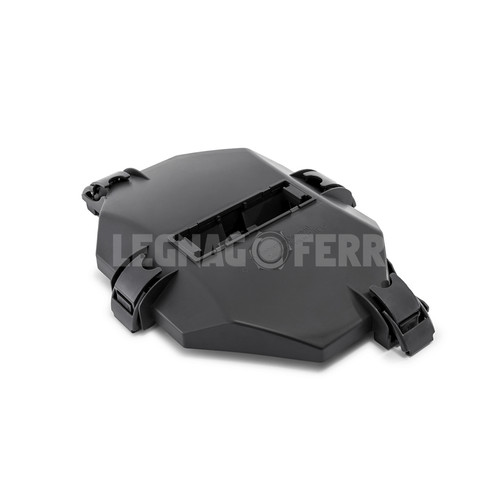Intex 11750 base - 11750, ricambio