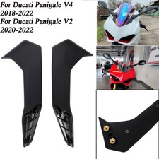 Per Ducati Panigale V4