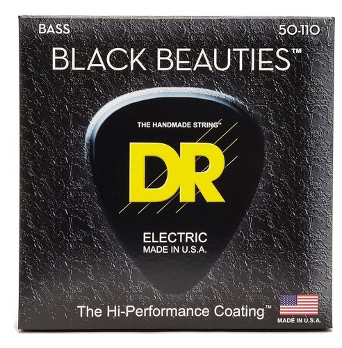 Bkb black beauties - 'black, beauties'