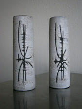 Sale Pepe IN Ceramica Galerie