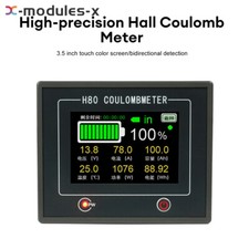 DC10-100V 0,2-400A H80C