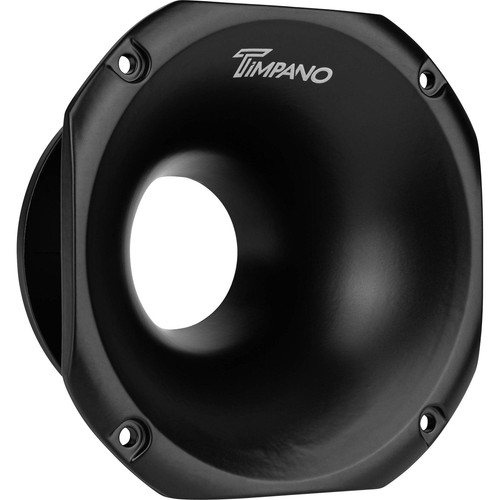 Timpano audio tpt hl14 slim - audio,