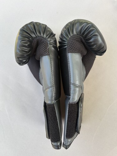 Guanti lonsdale contender boxe - lonsdale,